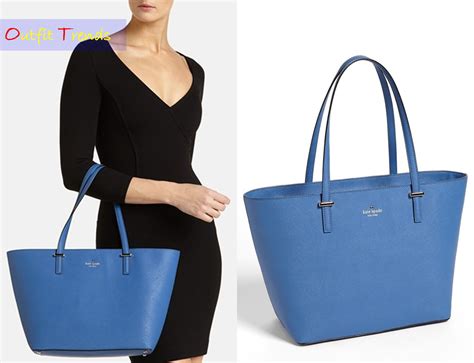 All Handbags Collection for Women .